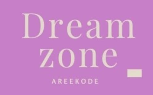 Dream Zone School of Fashion Technology Areekode